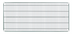 Thumbnail image #2 for Olympic J2454K Wire Shelving