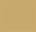 Thumbnail image #1 for Cambro Camtray Rectangular Fiberglass Serving Tray, 37 cm x 53 cm, Earthen Gold