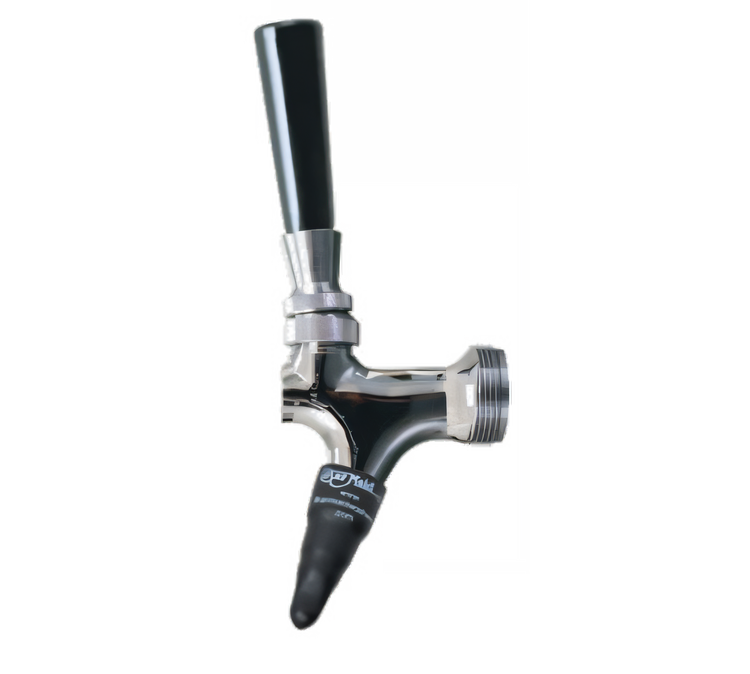 Product image #2 for Winco TAP-CAP Bar Maid Commercial Blender Parts