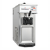 Thumbnail image #5 for Spaceman USA 6210-C Countertop Gravity-Fed Soft Serve Freezer, Single Flavor