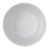 Thumbnail image #2 for CFS Brands 4354002 Dallas Ware® Bouillon & Soup Bowls & Cups Case of 24