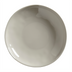 Thumbnail image #2 for American Metalcraft Crave Collection 20 oz. Round Coupe Melamine Bowl, Shadow