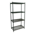 Thumbnail image #2 for Omcan USA 20127 Wire Shelving