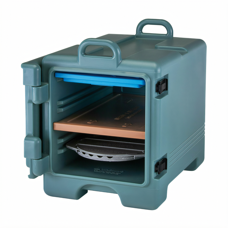 Product image #2 for Cambro 300DIV157 ThermoBarrier® Catering Carriers Parts & Accessories
