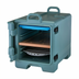 Thumbnail image #2 for Cambro 300DIV157 ThermoBarrier® Catering Carriers Parts & Accessories