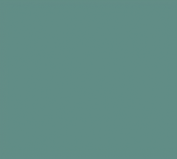Product image #2 for Cambro Rectangular Fiberglass Display Market Pan, Green, 8-7/8 x 25-1/2 x 1-1/2 Inches