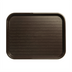Thumbnail image #2 for CFS Brands CT141869 Fast Food & Cafeteria Trays Case of 12
