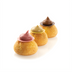 Thumbnail image #2 for Silicone Mats Air Mat Microperforated Silicone Baking Mat