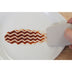 Thumbnail image #2 for Mercer Culinary M35608 Mercer Garnishing Tools Case of 12