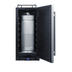 Thumbnail image #2 for Summit Commercial 15-Inch Built-In/Freestanding Draft Beer Cooler Dispenser, Stainless Steel, 1/6 Keg Capacity