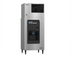 Thumbnail image #2 for (Quick Ship) Hoshizaki KMD-505MAJ Ice Machines - Scratch & Dent