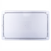 Thumbnail image #2 for CFS Brands 10216U07 StorPlus™ Food Pan Covers Case of 6