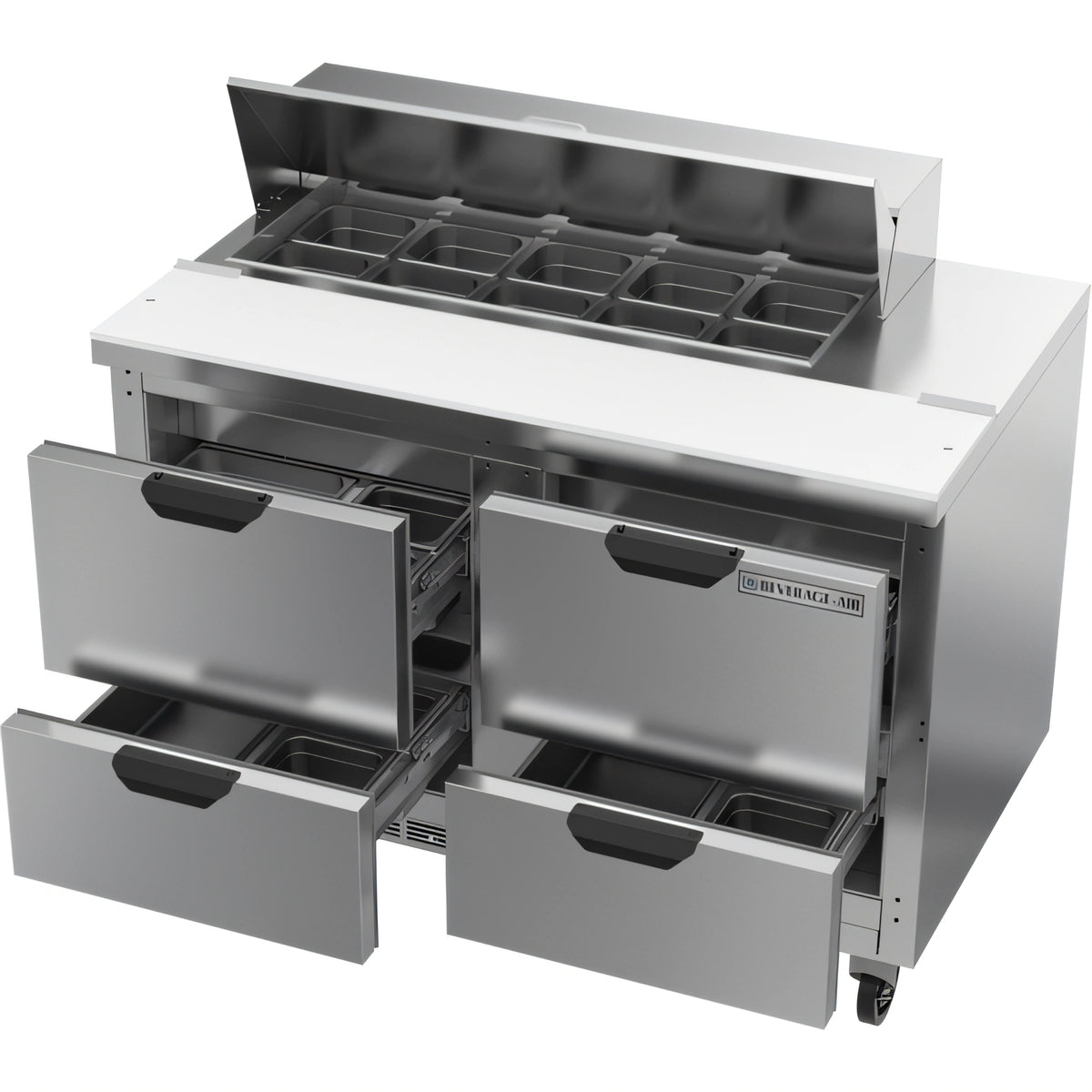 group picture