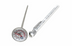 Thumbnail image #1 for Omcan USA 47200 Pocket & Probe Thermometers