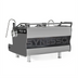 Thumbnail image #2 for Synesso MVP 2-Group Semi-Automatic Espresso Machine with Programmable Volumetric Controls