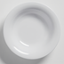 Thumbnail image #2 for American Metalcraft DB8WH Jane Restaurant Bowls Case of 12