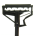 Thumbnail image #2 for Flo-Pac Spectrum Quik-Release 60-Inch Mop Handle