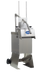 Thumbnail image #2 for Globe High Volume Continuous Feed Cheese Shredder, 2 HP, 230V, 3-Phase