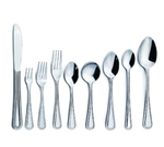 group picture