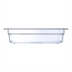 Thumbnail image #2 for CFS Brands 3068007 StorPlus™ Plastic Food Pans Case of 6