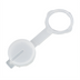 Thumbnail image #2 for CFS Brands LD111VC00 Cateraide™ Beverage Dispenser Parts & Accessories Case of 12