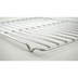 Thumbnail image #2 for Alto-Shaam SH-37662 Specialty Ovens