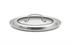 Thumbnail image #2 for Vollrath 49420C Miramar® Chafing Dish Lids & Covers