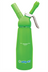 Thumbnail image #2 for Whip-It! Armor 1/2L Green Dispenser