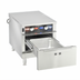 Thumbnail image #2 for Clymate IQ Heated Humidified Holding Drawer, 1 Drawer, 18-1/2 Inch Wide