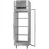 Thumbnail image #2 for Victory UltraSpec Pass-Thru Glass Door Freezer, 1 Section, 23.7 Cu. Ft., Self-Contained, 115V