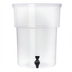 Thumbnail image #2 for CFS Brands 220930 Hot Water/Beverage Dispensers