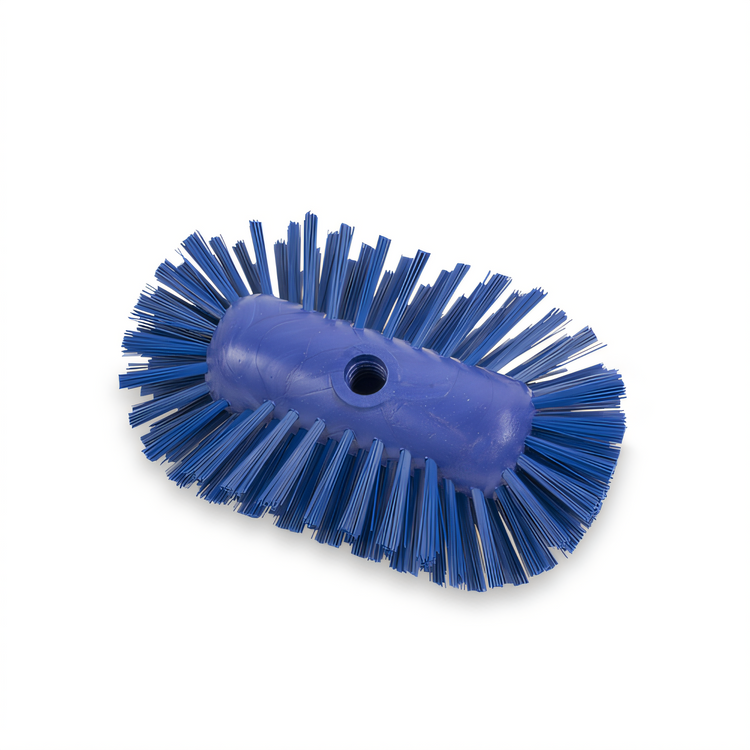 Product image #2 for CFS Brands 40043EC14 Sparta® Cleaning Brushes Case of 2