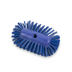 Thumbnail image #2 for CFS Brands 40043EC14 Sparta® Cleaning Brushes Case of 2