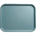 Thumbnail image #2 for CFS Brands CT141859 Fast Food & Cafeteria Trays Case of 12