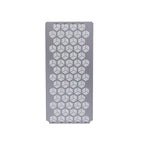 Thumbnail image #2 for Perlick Corporation Top Shelf TSCE12DB 12-Inch Freestanding Underbar Stainless Steel Drainboard with 6-Inch Backsplash and Glass Rack Insert