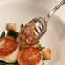 Thumbnail image #2 for Mercer Culinary M35141 Mercer Garnishing Tools Case of 12