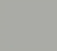 Cambro Versa Camcover Round Fiberglass Plate Cover, 10-5/8-Inch Inside Diameter, No Vent Hole