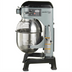 Thumbnail image #2 for Hobart Centerline HMM20-1STD 20 Qt Countertop 3-Speed Planetary Mixer with Digital Timer