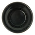 Thumbnail image #2 for CFS Brands 087503 Baking Cups Case of 48