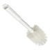 Thumbnail image #2 for Sparta Multi-Purpose Valve & Fitting Brush, 16 Inch Long, 4 Inch Round Head, White
