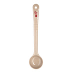 Thumbnail image #1 for CFS Brands Measure Miser® 436006 2 oz Solid Portion Server, Beige Polycarbonate