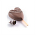 Thumbnail image #2 for Louis Tellier US GEL03M Silikomart Pastry & Baking Molds