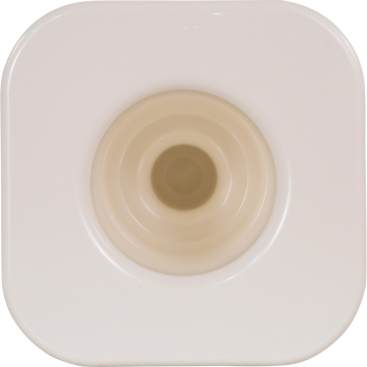 Product image #2 for CFS Brands CM110802 Coldmaster® Chilled Food Pan