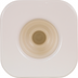 Thumbnail image #2 for CFS Brands CM110802 Coldmaster® Chilled Food Pan