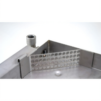 Alto-Shaam 14813 Cook and Hold Ovens