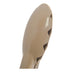 Thumbnail image #2 for CFS Brands 470906 Carly Tongs Case of 12