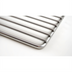 Thumbnail image #2 for Stainless Steel Wire Shelf