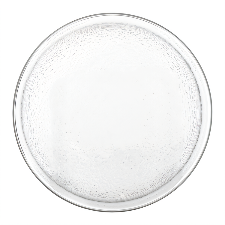 Product image #2 for CFS Brands SB7207 Serving Bowls Case of 4