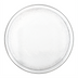 Thumbnail image #2 for CFS Brands SB7207 Serving Bowls Case of 4