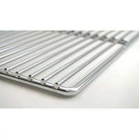 Alto-Shaam PN-2115 Cooling Racks